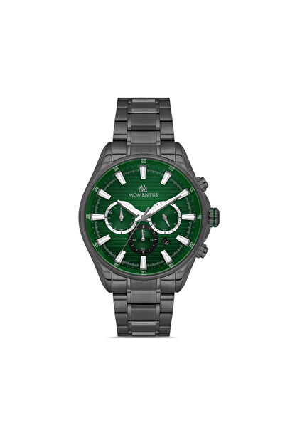 Momentus Sc368n-15sn men's wristwatch