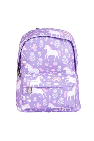 A Little Lovely Company Children's backpack, Unicorn, A Little Lovely Company...