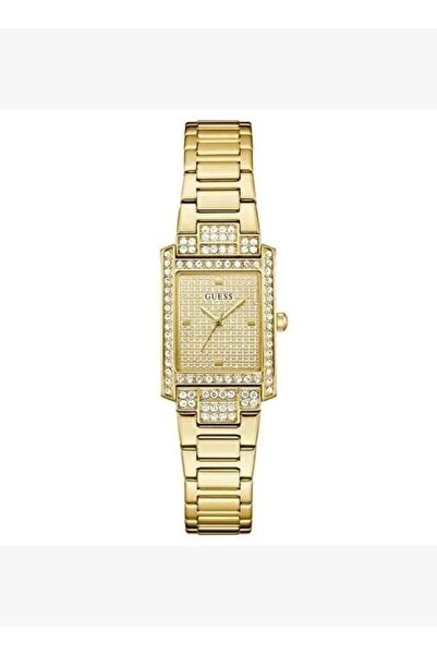 Guess GUGW0995L2 Kadın Kol Saati
