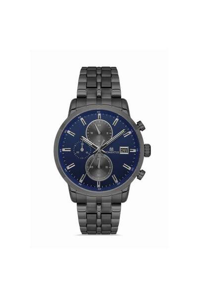 Momentus Cc308n-11sn men's wristwatch