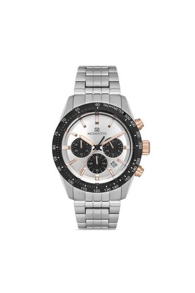 Momentus Sc369t-02sr men's wristwatch