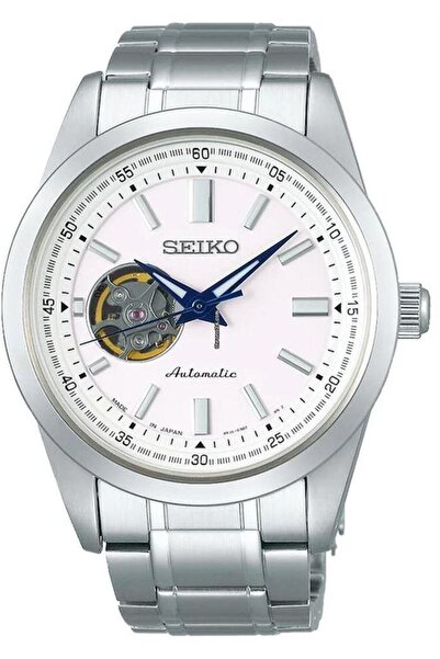 Seiko SCVE049J Otomatik Erkek Kol Saati