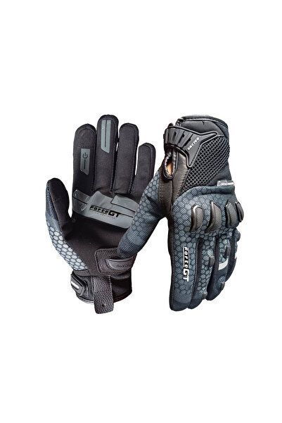 Forte GT 21 ELDİVEN