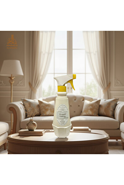 ashek al oud Authentic perfume