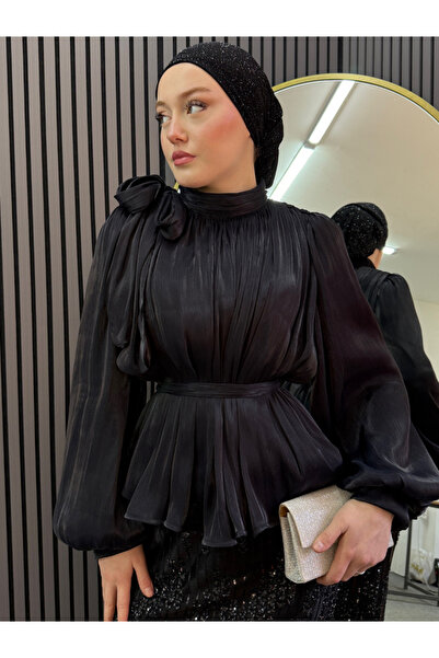 ENSA TESETTUR Dream Team Black