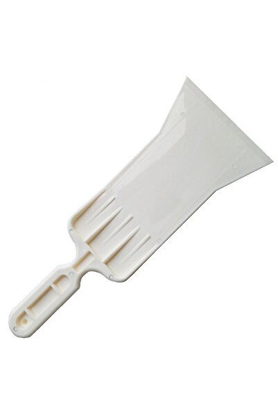 MericLine Front Rear Window Film Application Apparatus Long Bulldozer Squeegee