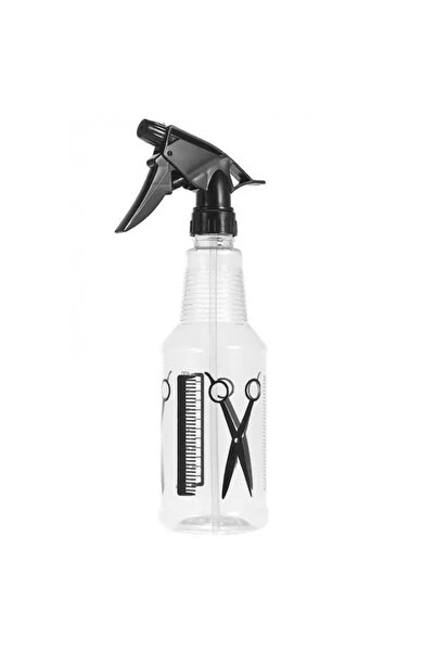 SELA Pulverizator mare 400 ml – PULV02