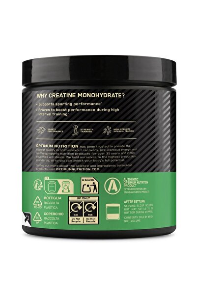 Optimum Nutrition Fiyatları ve İndirimleri 2026