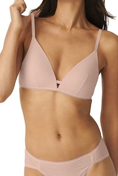 SLOGGI , Ever Fresh Plus P, beige, M