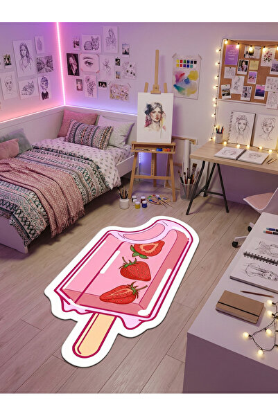 RUGRUMBA حذاء بنعل مانع للانزلاق نمط غير متماثل يتم تصنيعه آليًا قابل للغسل غ...