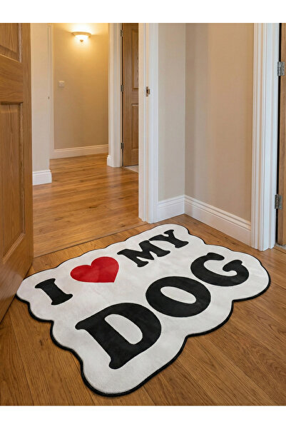 RUGRUMBA حذاء بنعل مانع للانزلاق نمط غير متماثل يتم تصنيعه آليًا قابل للغسل غ...