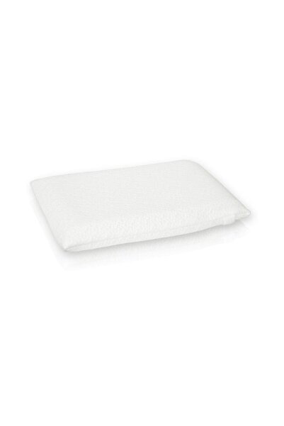 LORELLİ Perna spuma cu memorie Lorelli, 39x24 cm