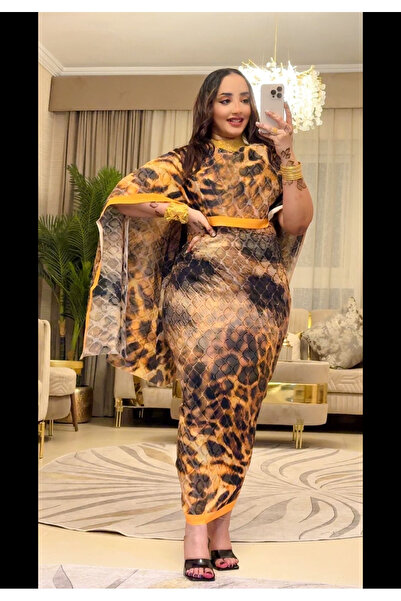 Shaza alanber Sudanese Toub