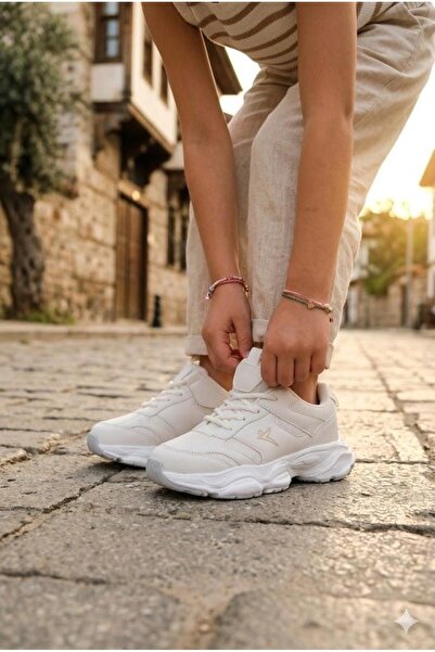 fort Pantofi pentru fete Birian Cool Rahat ușor Sport sneakerși