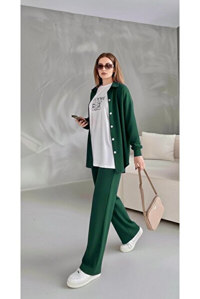 ONE WAY FASHION Lanin 3-piece set