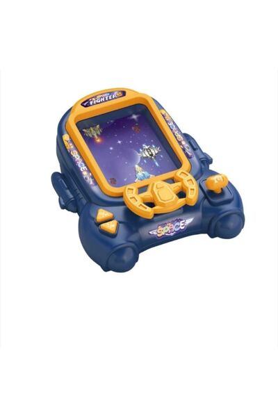 OEM Jucarie interactiva pentru copii, joc Thunder Wars