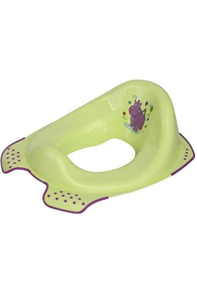 LORELLİ Ανατομικό μειωτήρας για το καρότσι Hippo Green