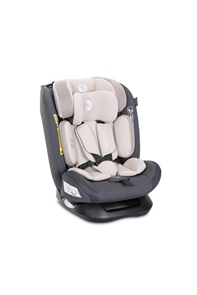 LORELLİ Lorelli child car seat, Scorpius, i-Size, 0 months-12 years, 40-150, ...