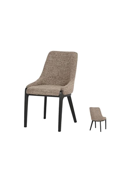 DEC13 كرسي مفرد بتصميم فاخر ومميز