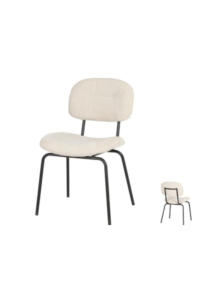 DEC13 كرسي مفرد فاخر باللوان مميزه