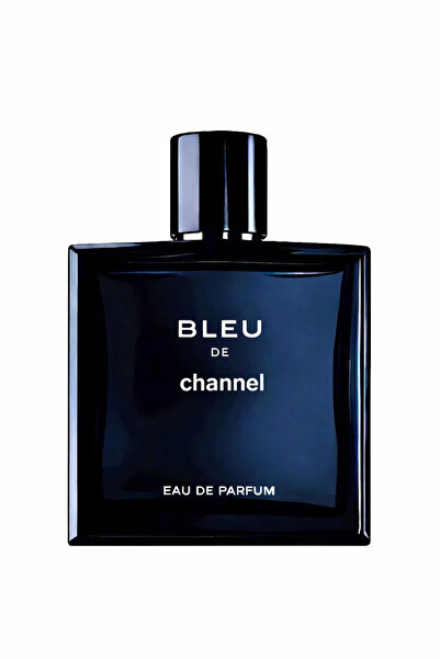Chanél Bleu De ChannéI EDP 100 ml Erkek Parfüm