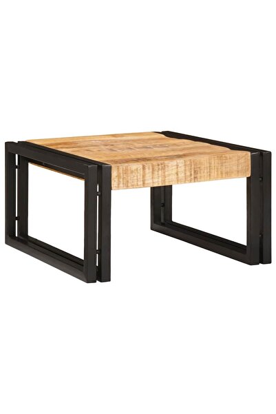 vidaxl Raft pentru baie cu raft Maro 40 x 50 x 23 cm