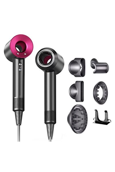 SINZO Uscător de păr profesional SINZO®