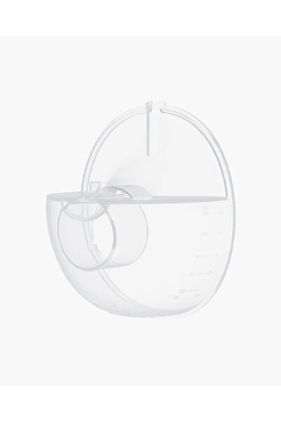 Momcozy Δοχείο συλλογής γάλακτος για θήλαστρα M5