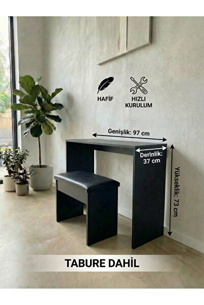 montavo est 1993 PS98 PS68 NEM 3100 Tuş Hassasiyetli Org Ahşap Org Sehpası Or...
