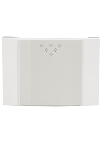 ZAMEL Clopot Gong cu 3 tonuri