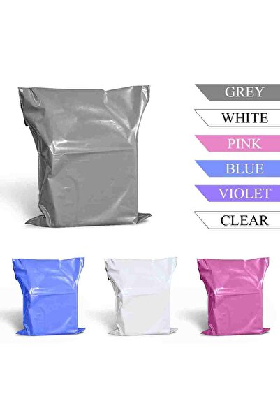 Yuka 5 Lİ PAKET Fiske Kumaş Boyası Sabitleyici ELBİSE PARLATICI CANLI RENKLER...