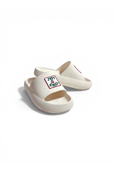 solariz Just Chill Detaliat Detaliat Jurnal ortopedic antialunecare talpă din...