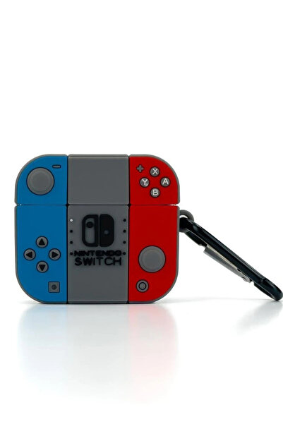 NewFace GLD-SPT-3 (الجيل الثالث) سيليكون للشخصيات - (212901) نموذج 3