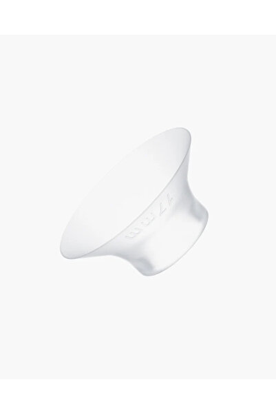 Momcozy Φλάντζα 17 mm για θήλαστρα M5