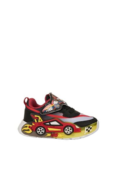 ARZEN BEBE Равни обувки