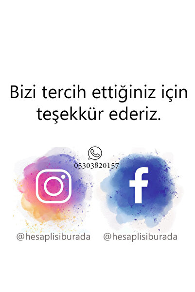 hesaplisiburada Bira Gizleyici Silikon Bira Kılıfı - Siyah