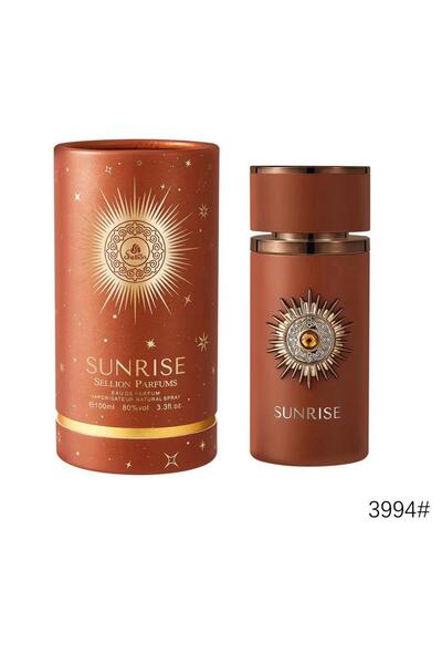 Sellion عطر سون رايس سيليون اودي بارفيوم 100مل