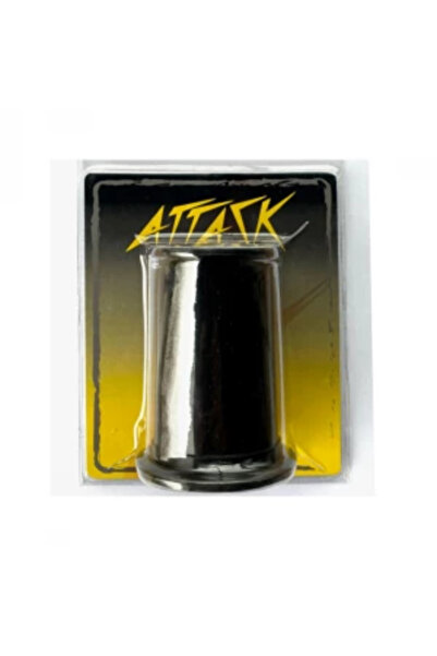 attack Presa Pentru Bulgari Nada 40 Mm