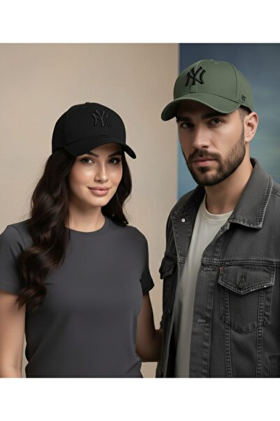 w white stars sports & wear Unisex Adjustable Embroidered Hat with Velcro on ...