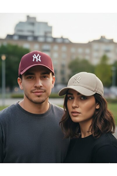 w white stars sports & wear Unisex Adjustable Embroidered Hat with Velcro on ...