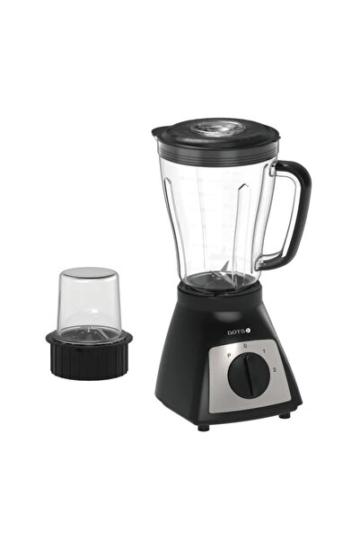 DOTS Douts Blender 500W, 1.5L Black