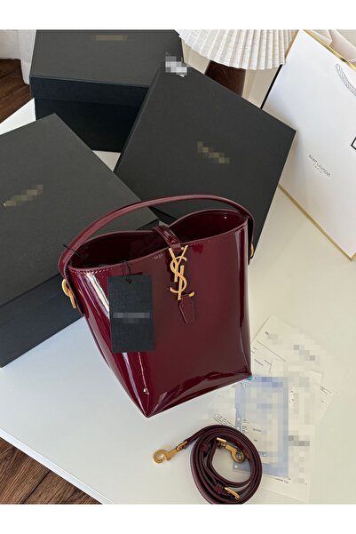 Generic Handbag and shoulder bag, high quality, with all accessories