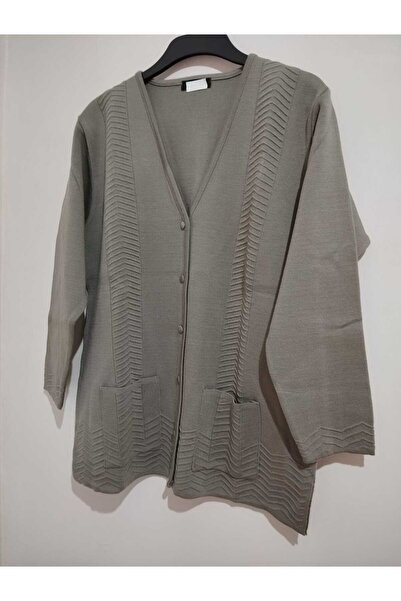 anne moda ankara Superior Quality, Steel Knitted, Anti-Pilling and Anti-Fluff...