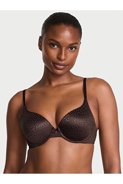 Victoria's Secret Perfect shape push-up bra