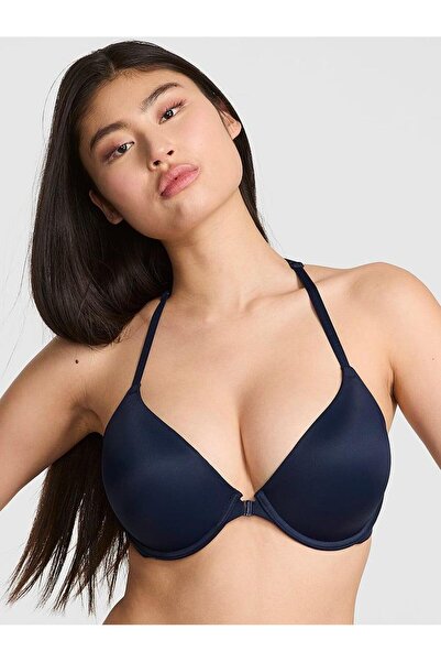 Victoria's Secret Wear Everywhere Lightly Supported Shaping / Sculpting T-Shi...