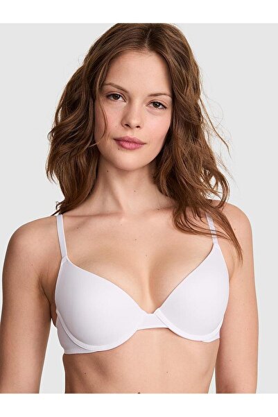 Victoria's Secret Wear Everywhere Push-Up Bra