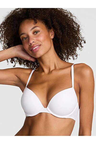 Victoria's Secret Wear Everywhere Super Push-Up Bra