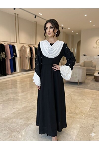 Pyramid masterpieces Soft girls' dress