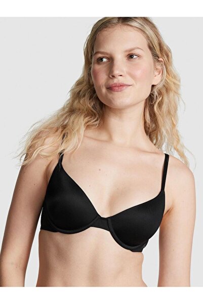 Victoria's Secret Wear Everywhere Lightly Supported T-Shirt Bra
