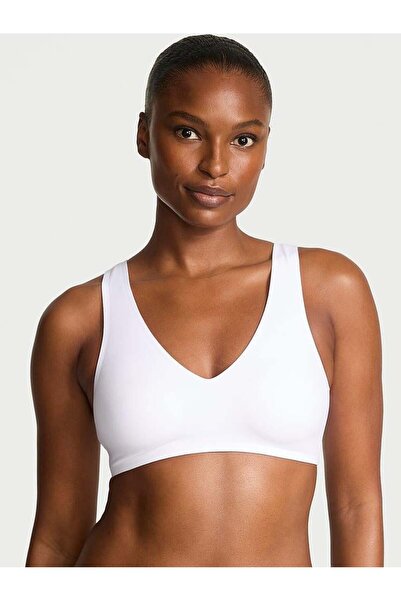 Victoria's Secret Sleep Bra